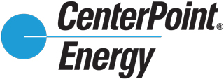 CenterPoint_Energy_logo