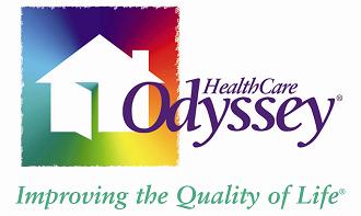 Odyssey_Hospice_Logo