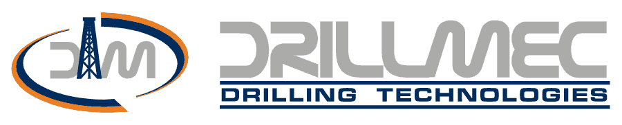 drillmec-drilling-technologies-logo