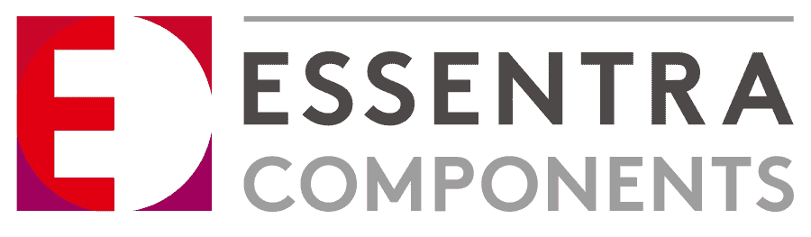 essentra-components-logo