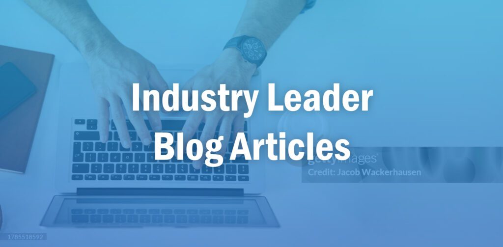industry-blog-leaders-category