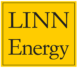 linn-energy-vector-logo-small